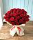 Букет 29 Красных роз в Рагулях