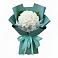 Букет цветов из: Гортензия в Рагулях