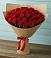 Букет Красные розы Милано в Рагулях