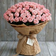 Букет 151 Роза Роуз в Рагулях