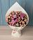 Букет цветов из: Розы в Рагулях